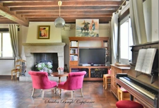 House for sale, 12 rooms, CHANGE (53)