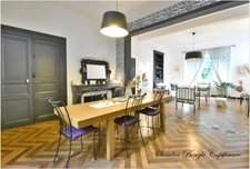 House for sale, 12 rooms, LAVAL (53)