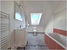 Maison Neuve à vendre 5 p LAVAL