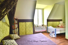House for sale, 12 rooms, CHANGE (53)
