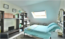 Maison à vendre 7 pièces  Sainte-Suzanne-et-Chammes (53)
