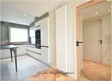 Appartement à vendre 4 pièces centre ville de LAVAL (53)