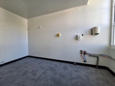 Local/bureau 220 M2 à vendre MAYENNE (53)