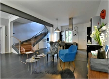 House for sale, 12 rooms, LAVAL (53)