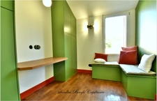 Maison à vendre 6 pièces LAVAL (53)