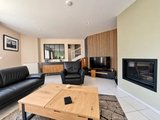 Maison à vendre 7 pièces BONCHAMP LES LAVAL (53)