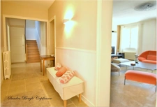 House for sale 8 rooms LAVAL (53)