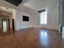 Local/bureau 220 M2 à vendre MAYENNE (53)