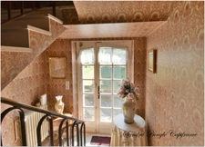 Maison à vendre 11 pièces MAYENNE (53)