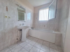 Maison Plain Pied, à vendre 5 pièces MENIL (53)