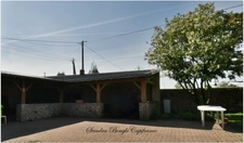 Maison à vendre 7 pièces MARTIGNE SUR MAYENNE (53)