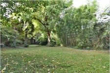 House for sale, 12 rooms, LAVAL (53)