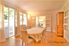 House for sale 8 rooms LAVAL (53)