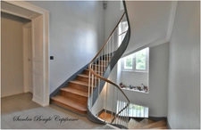 House for sale, 12 rooms, LAVAL (53)