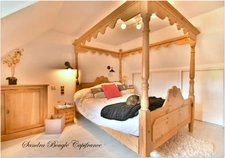 Maison à vendre 5 pièces EVRON (53)