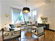 House for sale, 12 rooms, LAVAL (53)