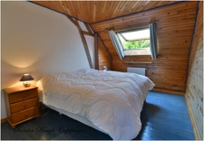 Maison à vendre (53)Mayenne P10