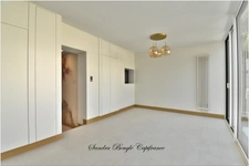 Maison à vendre 6 pièces LAVAL (53)