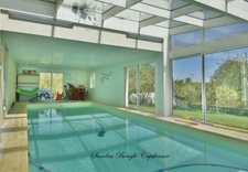 House for sale, 12 rooms, CHANGE (53)
