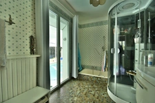 House for sale, 12 rooms, CHANGE (53)