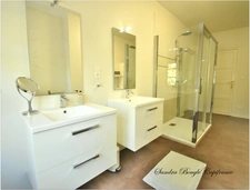 House for sale 8 rooms LAVAL (53)