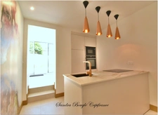 Maison à vendre 6 pièces LAVAL (53)