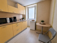 Immeuble à vendre centre ville de  LAVAL (53)