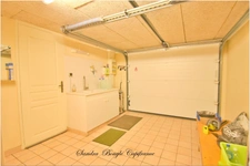 Maison à vendre 7 pièces  Sainte-Suzanne-et-Chammes (53)