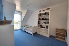 Maison à vendre 6 pièces FORCE (53)