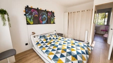 Maison à vendre 5 pièces LOUVERNE (53)