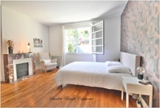 House for sale 8 rooms LAVAL (53)