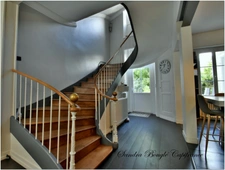 House for sale, 12 rooms, LAVAL (53)
