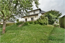 Maison à vendre à Mayenne