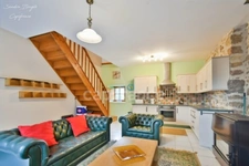 Maison à vendre 8 pièces Maison 228 m2  SAINTE GEMMES LE ROBERT (53)