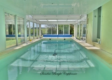House for sale, 12 rooms, CHANGE (53)