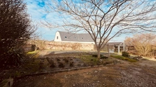Maison à vendre 6 pièces MONTJEAN (53)
