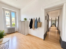 Appartement à vendre 6 pièces LAVAL (53)