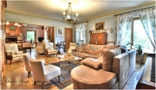 Propriété à vendre 12 pièces BALAZE (35)