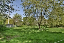 House for sale, 12 rooms, CHANGE (53)