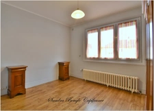 Maison à vendre 3 pièces LAVAL (53)