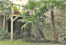 House for sale, 12 rooms, LAVAL (53)
