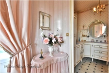 Maison à vendre 11 pièces MAYENNE (53)