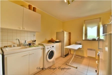 Maison à vendre 8 pièces EVRON (53)