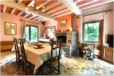 Propriété à vendre 12 pièces BALAZE (35)