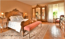 Maison à vendre 8 pièces EVRON (53)