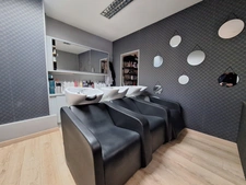 Fonds de commerce Coiffure à vendre MAYENNE (53)