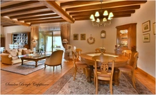 Maison à vendre 8 pièces EVRON (53)