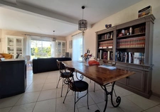 Maison à vendre 6 pièces FORCE (53)