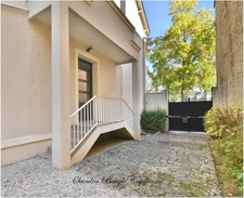 House for sale 8 rooms LAVAL (53)
