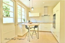 House for sale 8 rooms LAVAL (53)